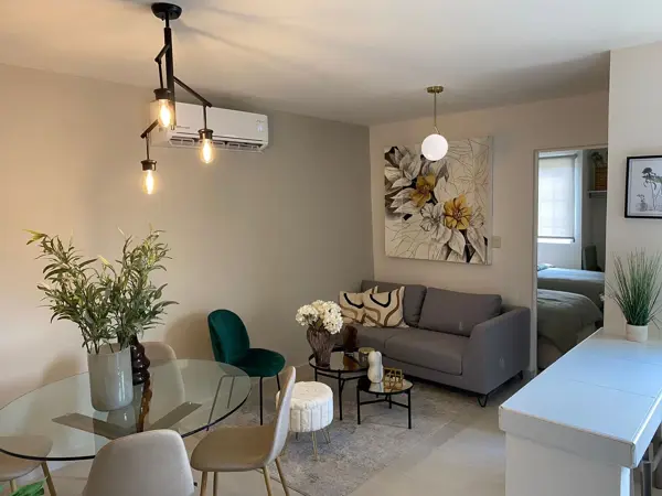 Casa en venta en Arecas, Matamoros — foto 2 de 7