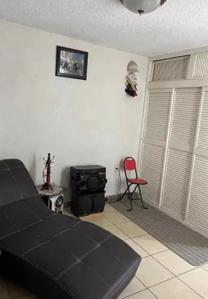 Casa en venta en Las Fuentes, Zamora — foto 3 de 11