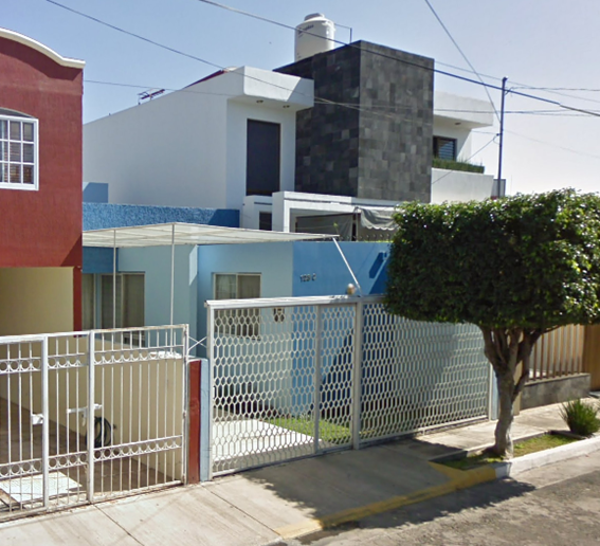 Casa en venta en Las Fuentes, Zamora — foto 2 de 11
