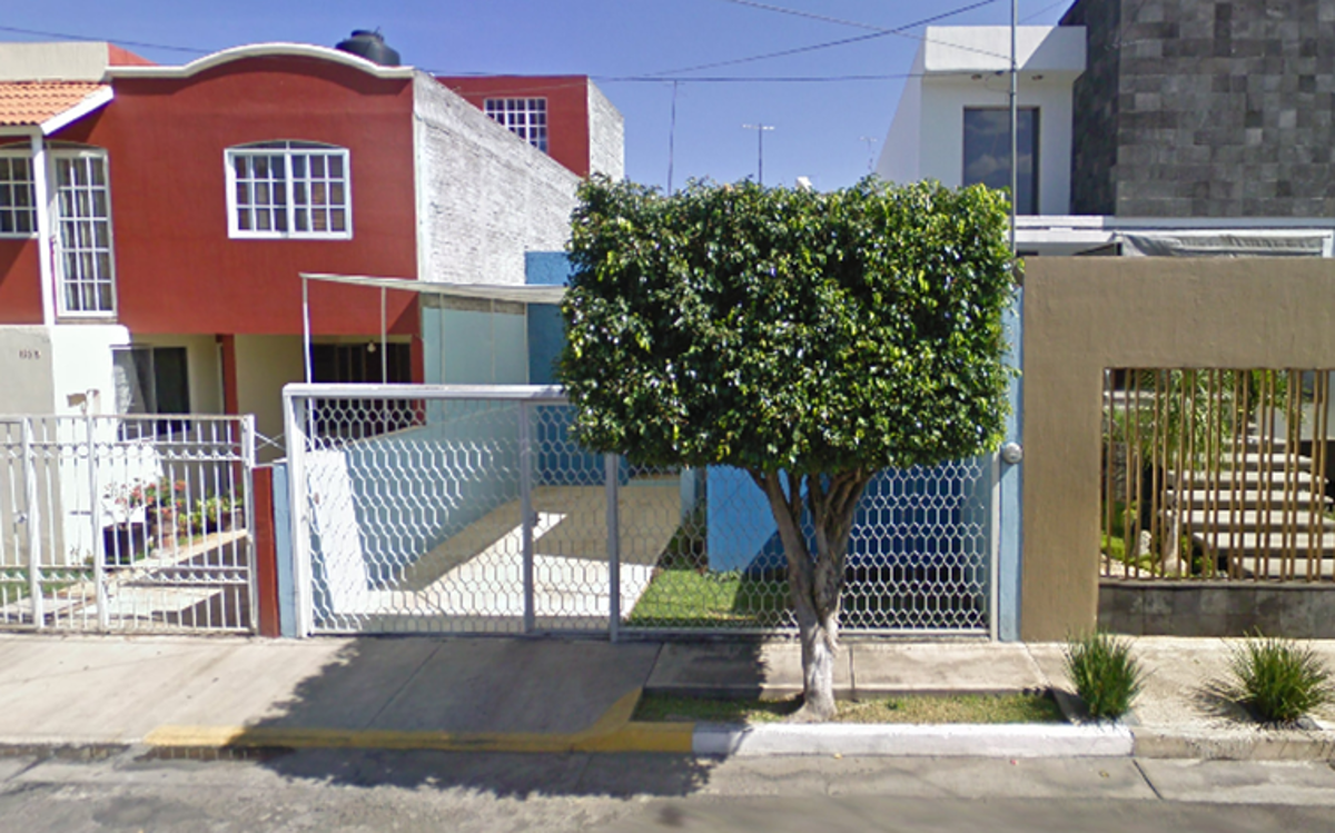Casa en venta en Las Fuentes, Zamora — foto 1 de 11