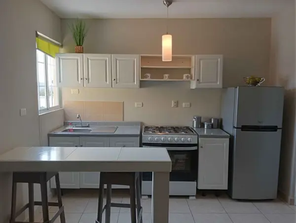 Casa en venta en Arecas, Matamoros — foto 3 de 7