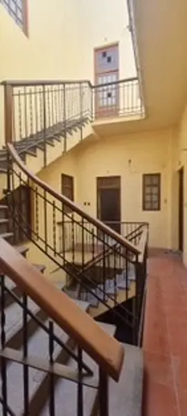 Local en venta en Centro (Área 1), Cuauhtémoc — foto 3 de 37