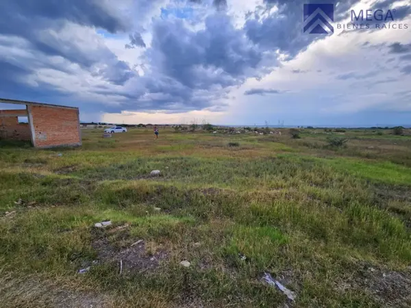 Terreno en venta en Victoria de Durango, Durango, Durango Terreno en venta en Victoria de Durango, Durango, Durango