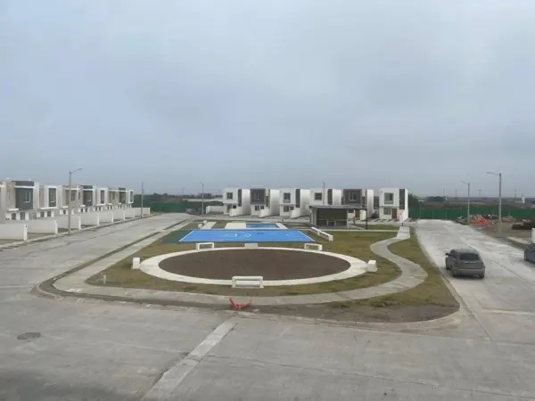Casa en venta en Arecas, Matamoros — foto 3 de 12