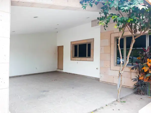 Casa en renta en Residencial el Fresno, Torreón — foto 2 de 10