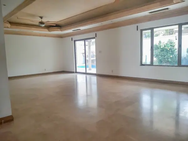Casa en renta en Residencial el Fresno, Torreón — foto 3 de 10