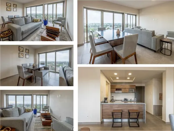 Departamento en venta en Pedregal del Carmen, León — foto 3 de 7
