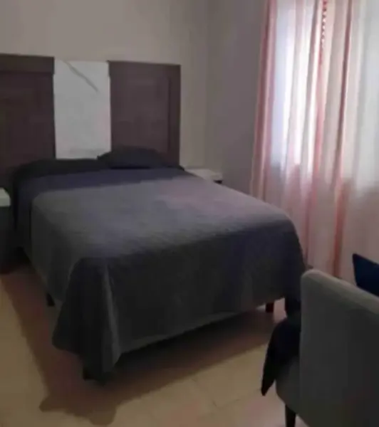 Casa en venta en Satelite, Matamoros — foto 2 de 5