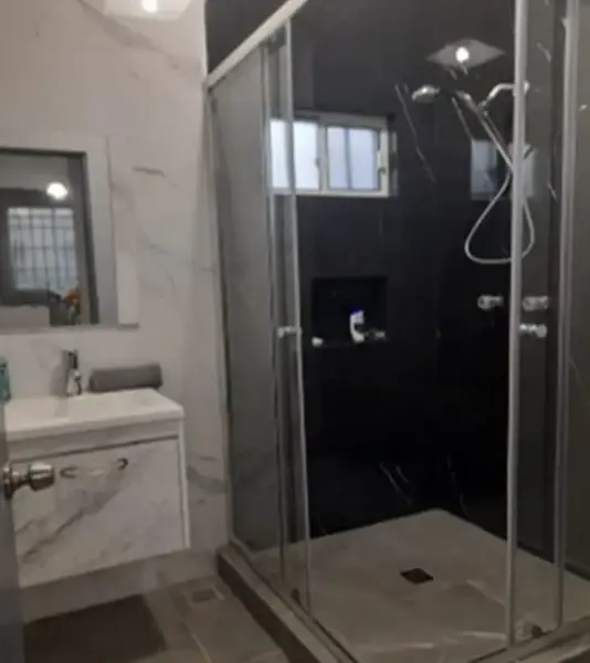 Casa en venta en Satelite, Matamoros — foto 3 de 5