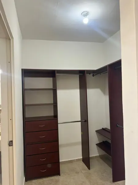 Casa en venta en Los Viñedos, Torreón — foto 3 de 21