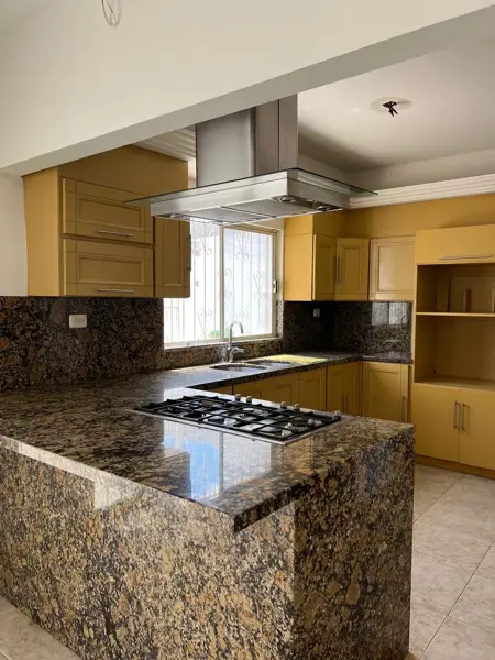 Casa en venta en Los Viñedos, Torreón — foto 2 de 21