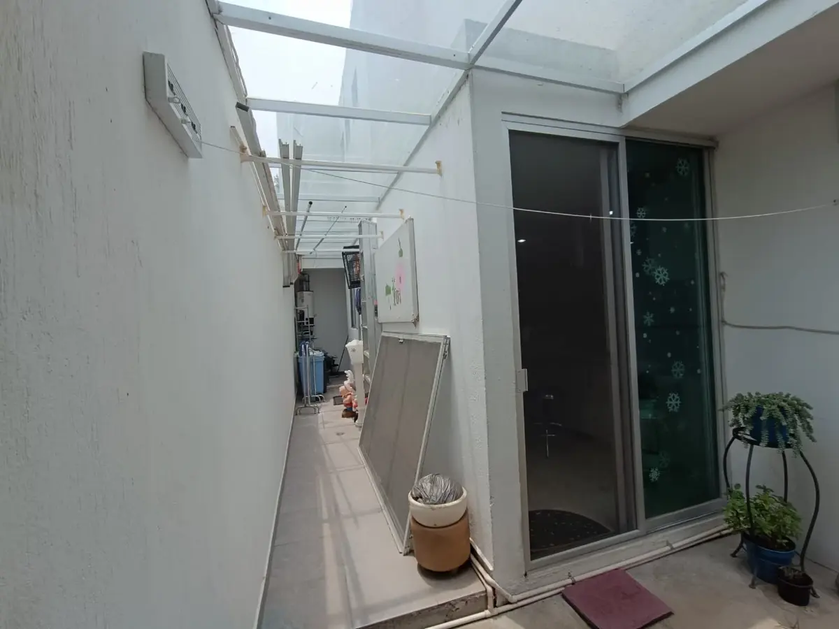 Casa en venta en Lomas de Angelópolis, Ocoyucan — foto 1 de 26