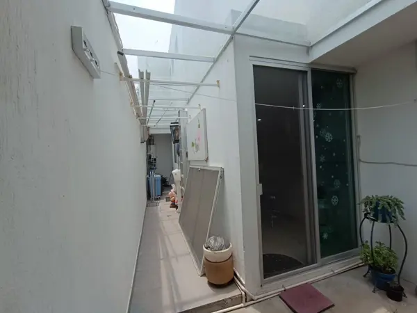 Casa en venta en Lomas de Angelópolis, Ocoyucan, Puebla