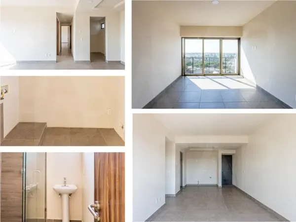 Departamento en venta en Pedregal del Carmen, León — foto 3 de 7