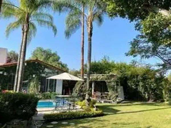 Casa en venta en Balvanera Polo y Country Club, Corregidora — foto 3 de 15