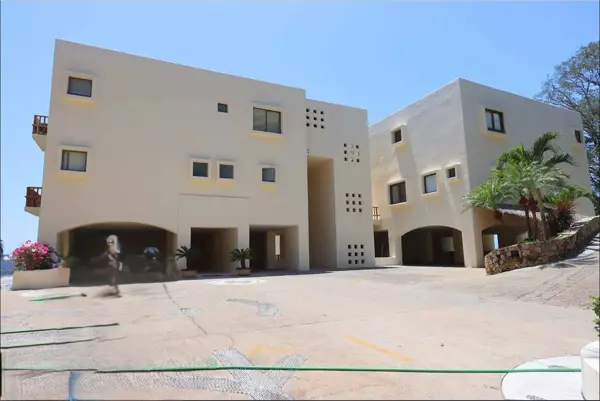 Departamento en venta en Residencial Diamante, Acapulco de Juárez — foto 2 de 21