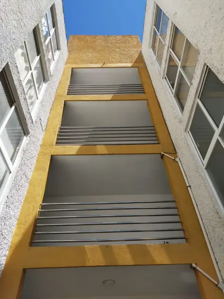 Departamento en venta en San Miguelito, Irapuato — foto 2 de 14
