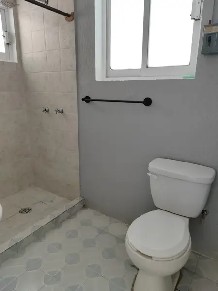 Departamento en venta en San Juan Aquiahuac, San Andrés Cholula — foto 2 de 14