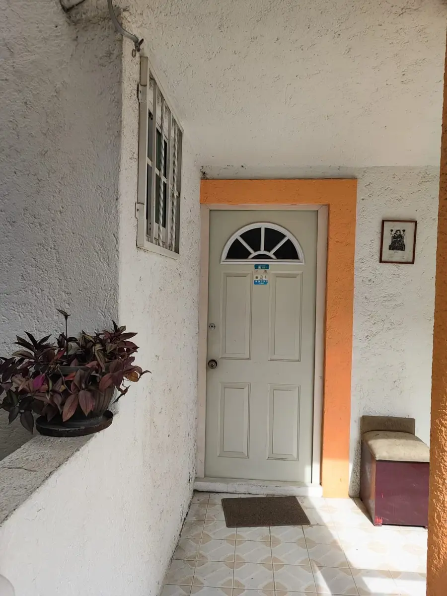 Departamento en venta en San Juan Aquiahuac, San Andrés Cholula — foto 1 de 14