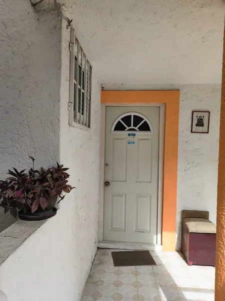 Departamento en venta en San Juan Aquiahuac, San Andrés Cholula, Puebla