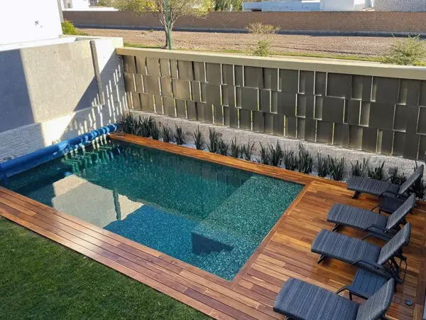 Casa en venta en Las Villas, Torreón — foto 2 de 14
