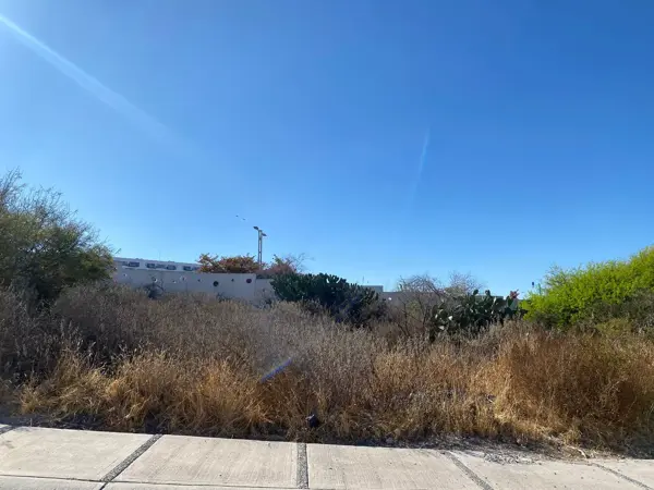 Terreno en venta en Zibatá, El Marqués — foto 2 de 8