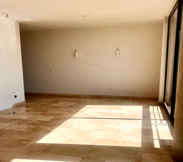Departamento en renta en Los Angeles, Torreón — foto 3 de 9