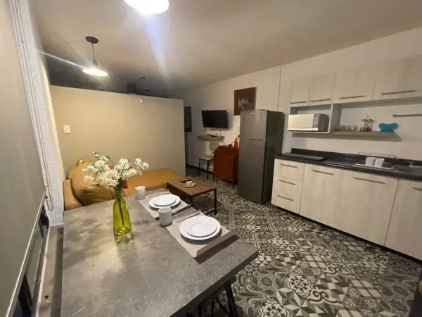Departamento en renta en Torreon Centro, Torreón — foto 3 de 8