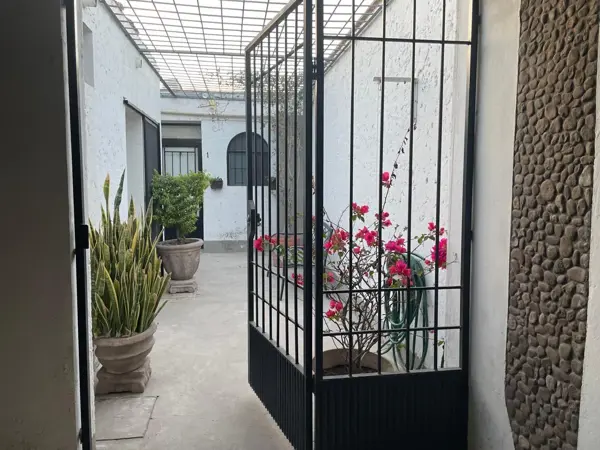 Departamento en renta en Torreon Centro, Torreón, Coahuila de Zaragoza