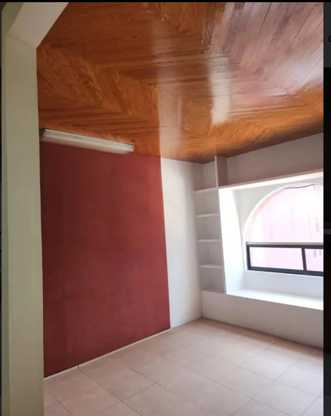 Departamento en renta en Juarez, Cuauhtémoc — foto 2 de 21