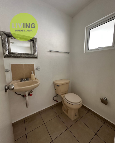Casa en venta en Los Viñedos, Zempoala — foto 3 de 15