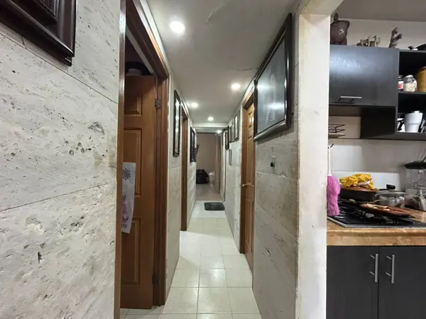 Casa en venta en Cerradas Miravalle, Gómez Palacio — foto 3 de 12