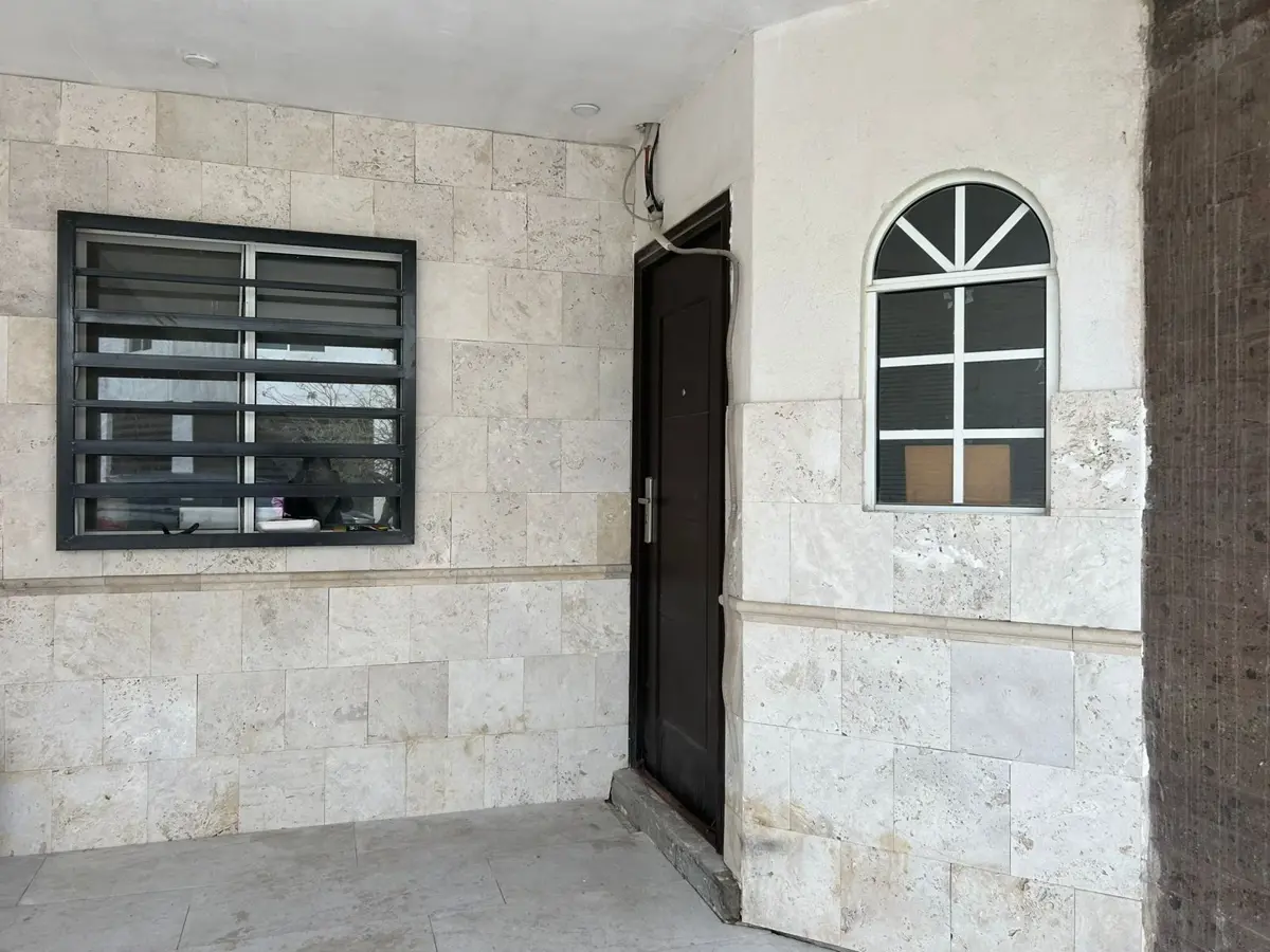 Casa en Venta en Cerradas Miravalle, Gómez Palacio, Durango