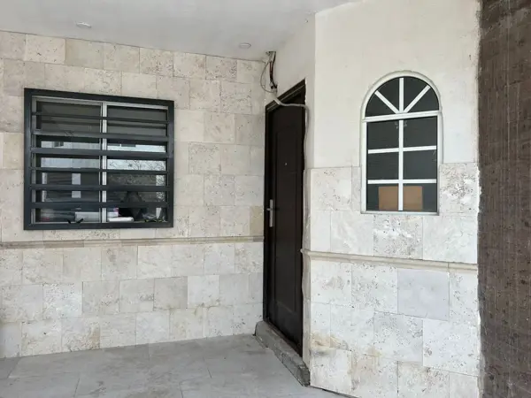 Casa en venta en Cerradas Miravalle, Gómez Palacio, Durango