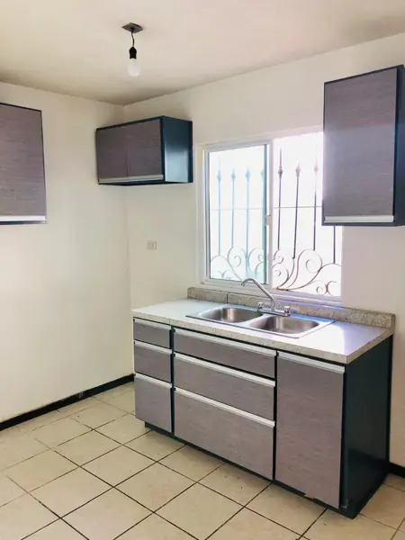 Casa en venta en Valle Alto, Culiacán — foto 2 de 16