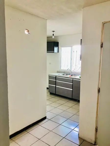 Casa en venta en Valle Alto, Culiacán — foto 3 de 16