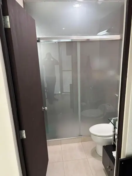 Departamento en venta en Lindavista Norte, Gustavo A. Madero — foto 2 de 14