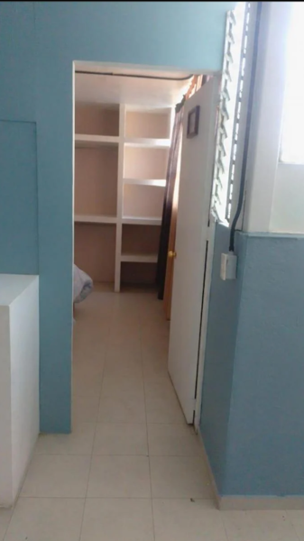 Departamento en renta en Cuauhtemoc, Cuauhtémoc — foto 2 de 13