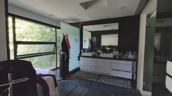 Casa en venta en Florida, Álvaro Obregón — foto 3 de 16