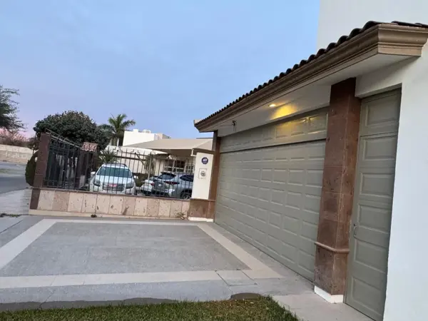 Casa en venta en Hacienda del Rosario, Torreón — foto 2 de 31