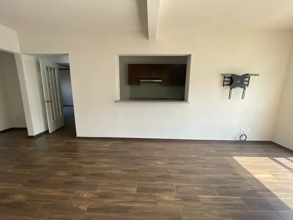 Departamento en venta en Residencial Lago Esmeralda, Atizapán de Zaragoza — foto 3 de 21