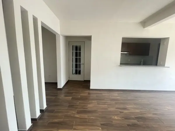 Departamento en venta en Residencial Lago Esmeralda, Atizapán de Zaragoza — foto 2 de 21