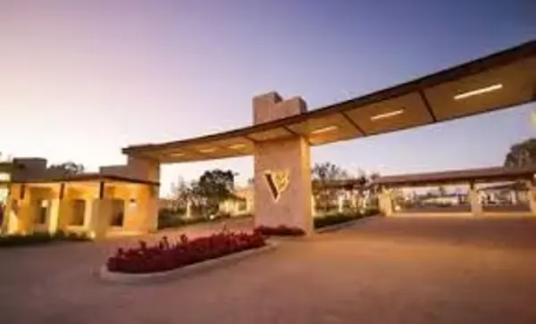 Terreno en venta en La Valenciana, León — foto 3 de 3