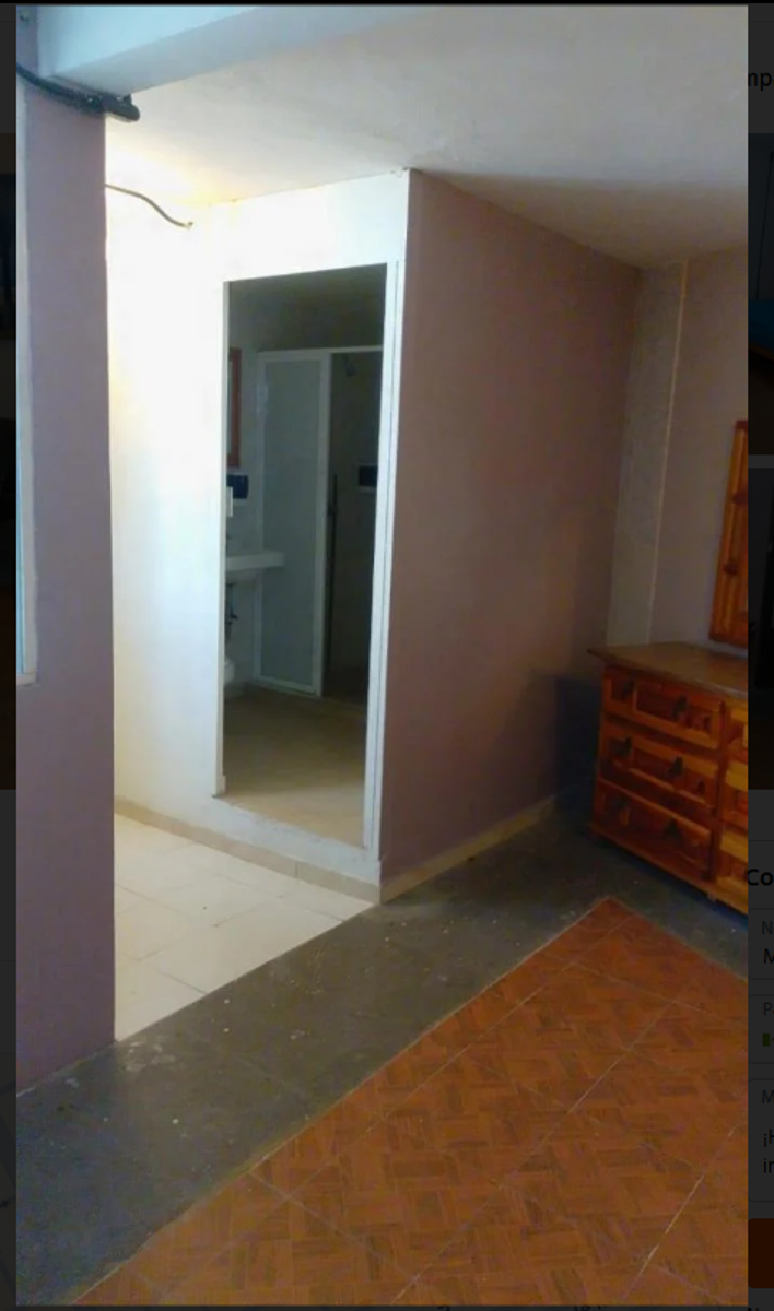 Departamento en renta en Cuauhtemoc, Cuauhtémoc — foto 1 de 12