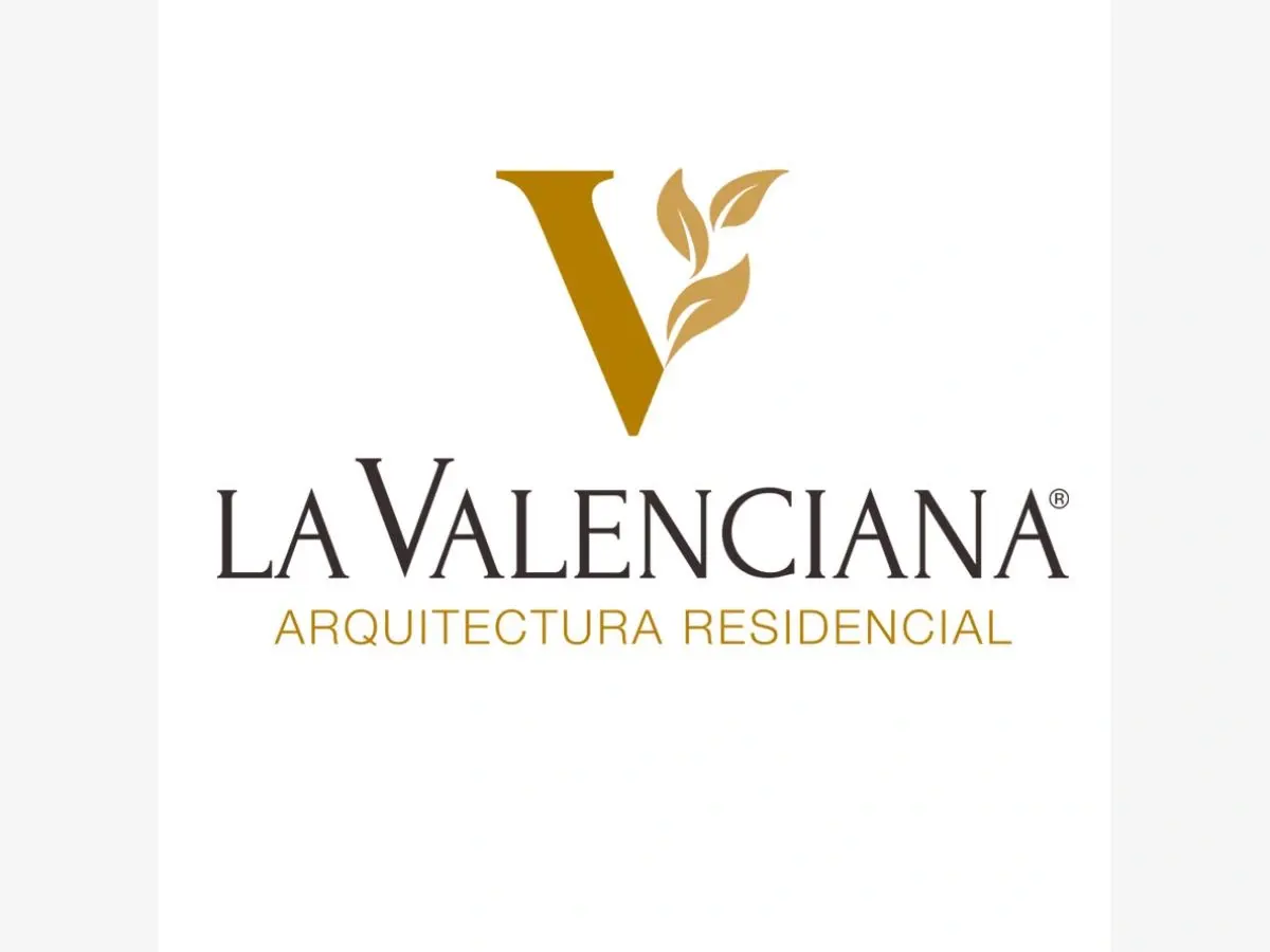 Terreno en venta en La Valenciana, León — foto 1 de 3