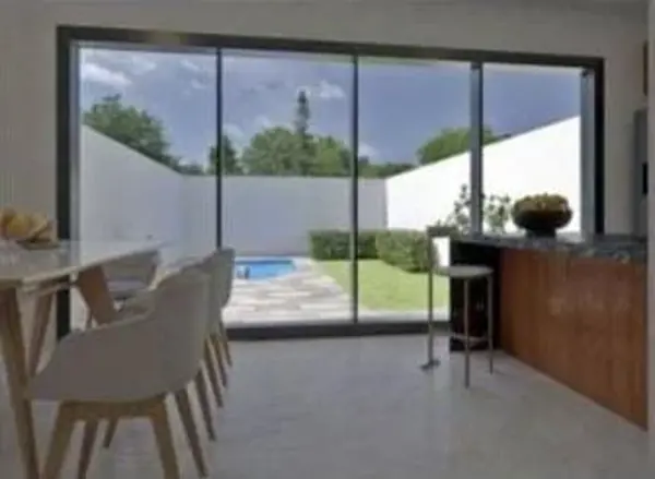Casa en venta en Costa de Oro, Boca del Río — foto 2 de 6