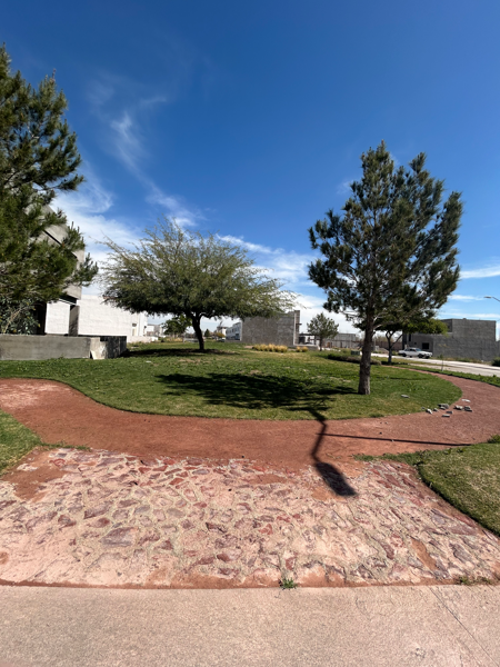 Casa en venta en Altozano la Nueva Laguna, Gómez Palacio — foto 3 de 11