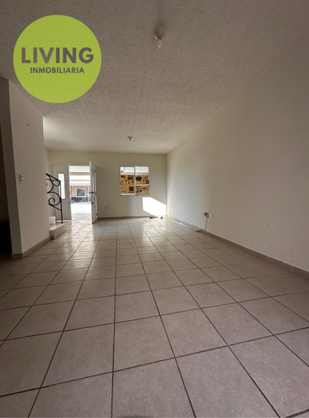 Casa en venta en Los Viñedos, Zempoala — foto 3 de 19