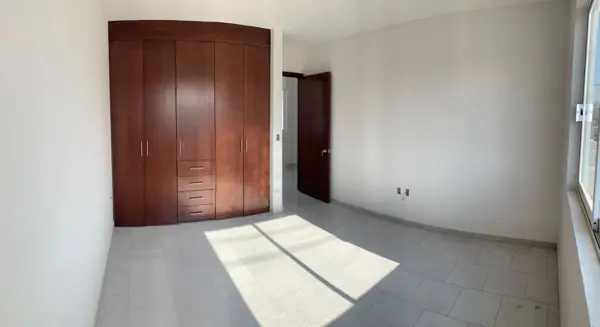 Casa en venta en Nuevo Espiritu Santo, San Juan del Río — foto 3 de 15