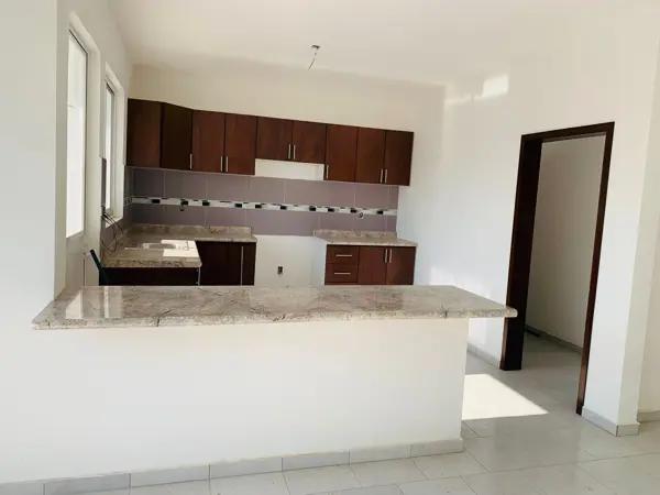 Casa en venta en Nuevo Espiritu Santo, San Juan del Río — foto 2 de 15